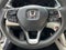 2019 Honda Accord EX