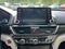 2019 Honda Accord EX