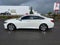 2019 Honda Accord EX