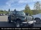 2010 Jeep Wrangler Unlimited Sahara