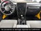 2008 Jeep Wrangler Rubicon