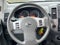 2019 Nissan Frontier SL