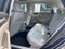 2017 Volkswagen Passat 1.8T SE