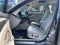 2017 Volkswagen Passat 1.8T SE