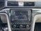2017 Volkswagen Passat 1.8T SE
