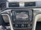 2017 Volkswagen Passat 1.8T SE
