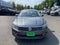 2017 Volkswagen Passat 1.8T SE