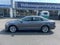 2017 Volkswagen Passat 1.8T SE