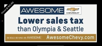 2023 Chevrolet Silverado 3500 HD LT