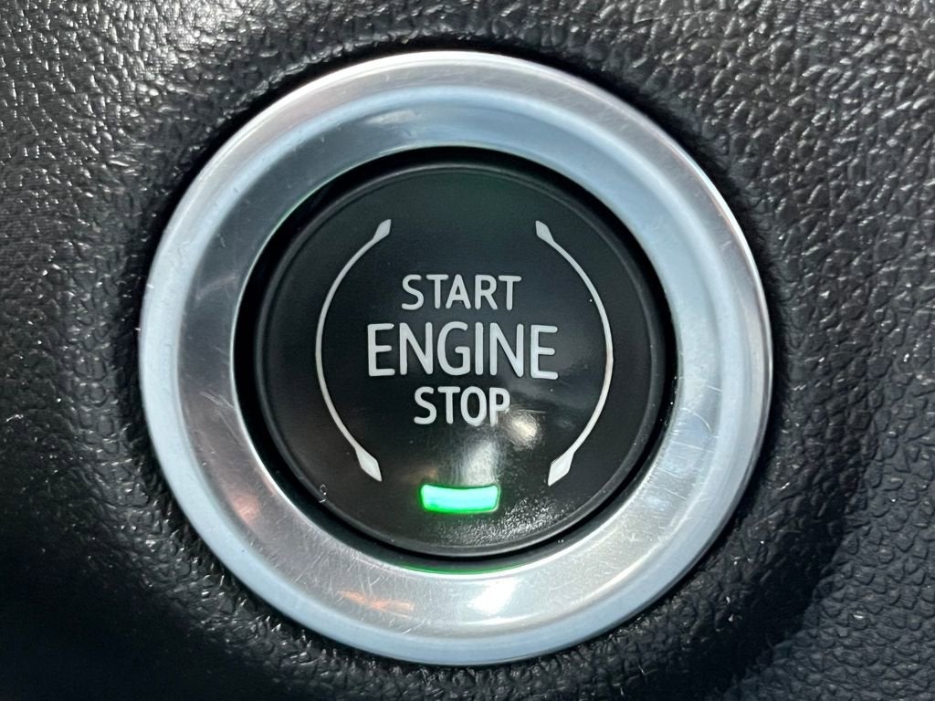 2023 Chevrolet Silverado 3500 HD LT