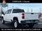 2023 Chevrolet Silverado 3500 HD LT