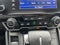 2018 Honda CR-V EX-L Navi