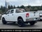 2020 RAM 3500 Tradesman Crew Cab 4x4 6'4" Box