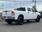 2020 RAM 3500 Tradesman Crew Cab 4x4 6'4" Box