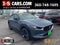 2024 Mazda Mazda CX-30 2.5 S Carbon Edition