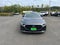 2024 Mazda Mazda3 Sedan 2.5 S Select Sport