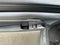2024 Mazda Mazda3 Sedan 2.5 S Select Sport