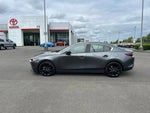 2024 Mazda Mazda3 Sedan 2.5 S Select Sport