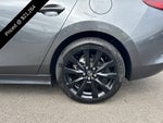 2024 Mazda Mazda3 Sedan 2.5 S Select Sport