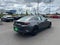 2024 Mazda Mazda3 Sedan 2.5 S Select Sport