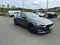2024 Mazda Mazda3 Sedan 2.5 S Select Sport