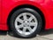 2012 Nissan Sentra 2.0 SR