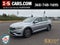 2020 Volkswagen Jetta 1.4T S