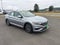 2020 Volkswagen Jetta 1.4T S