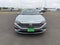 2020 Volkswagen Jetta 1.4T S