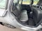 2020 Volkswagen Jetta 1.4T S