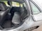 2020 Volkswagen Jetta 1.4T S