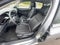 2020 Volkswagen Jetta 1.4T S