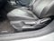 2020 Volkswagen Jetta 1.4T S