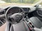 2020 Volkswagen Jetta 1.4T S