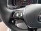 2020 Volkswagen Jetta 1.4T S
