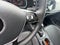 2020 Volkswagen Jetta 1.4T S