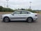 2020 Volkswagen Jetta 1.4T S