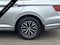 2020 Volkswagen Jetta 1.4T S