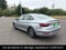 2020 Volkswagen Jetta 1.4T S