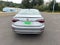 2020 Volkswagen Jetta 1.4T S