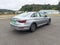 2020 Volkswagen Jetta 1.4T S