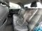 2018 Toyota Camry Hybrid XLE