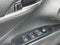 2018 Toyota Camry Hybrid XLE
