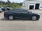 2014 Toyota Camry Hybrid XLE