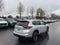 2024 Nissan Rogue SV Intelligent AWD