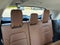 2024 Nissan Pathfinder Platinum 4WD