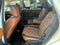 2024 Nissan Pathfinder Platinum 4WD
