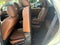 2024 Nissan Pathfinder Platinum 4WD