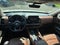 2024 Nissan Pathfinder Platinum 4WD