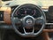 2024 Nissan Pathfinder Platinum 4WD